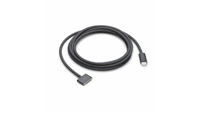 Which charger does your MacBook need: a guide by model and year (and why you can't find one on Amazon)
