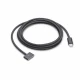 Which charger does your MacBook need: a guide by model and year (and why you can't find one on Amazon)