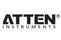 Atten