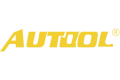 Autool