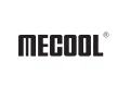 Mecool