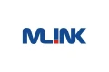 Mlink