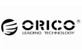 Orico