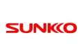 Sunkko