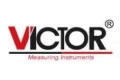 Victor