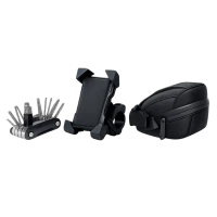 Bicycle Accessories (7)