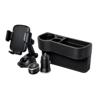Car Accessories (15)