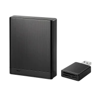 Storage Accessories (12)