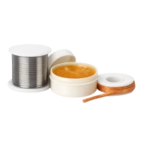 Soldering Accessories (126)