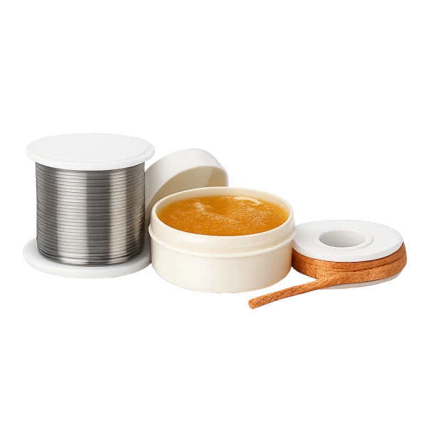 Soldering Accessories