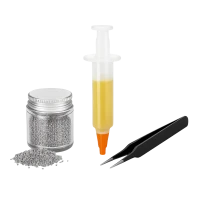 Reballing Accessories (19)