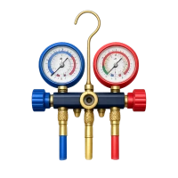 Air Conditioning & Refrigeration (11)