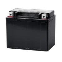 Motorcycle Batteries (29)