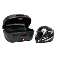 Top Cases & Helmet Holders (18)