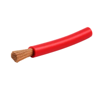 Electrical Wiring (0)