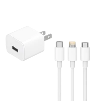Cables & Chargers (45)