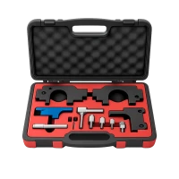 Timing & Distribution (29)