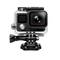 Action Cameras (15)