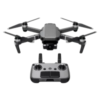 Cameras & Drones (77)