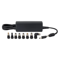 Laptop Chargers (28)