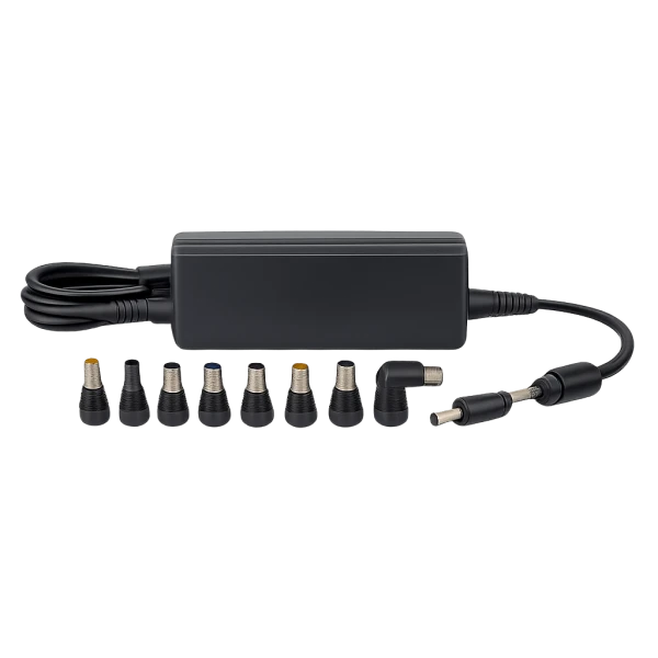 Laptop Chargers
