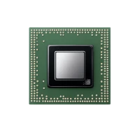 Graphics Chipsets (16)