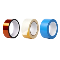 Tapes & Adhesives (33)