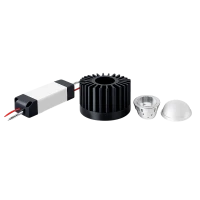 LED Components & Accessories (17)