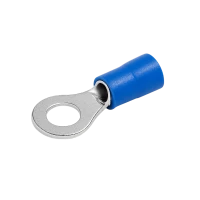 Connectors & Terminals (37)