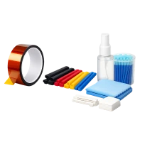 Electronic Consumables (76)