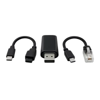 GSM Unlock & Cables (46)