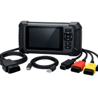 OBD Diagnostics & Scanners (171)