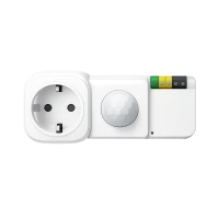 Home Automation & Smart Home (44)