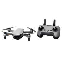 Drones & Quadcopters (17)