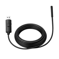 Endoscopes & Inspection (10)