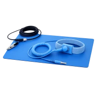 ESD & Antistatic (25)