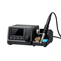 Atten & Mlink Stations (27)