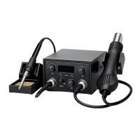 Soldering Stations (155)