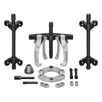 Extractors & Compressors (39)