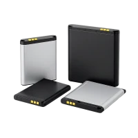 Generic Phone Batteries (0)