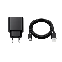 Generic Phone Parts (9)