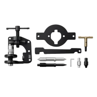 Brake & Engine Tools (15)