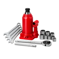 Mechanical Workshop Tools (274)