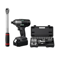 Specialized Auto Tools (130)