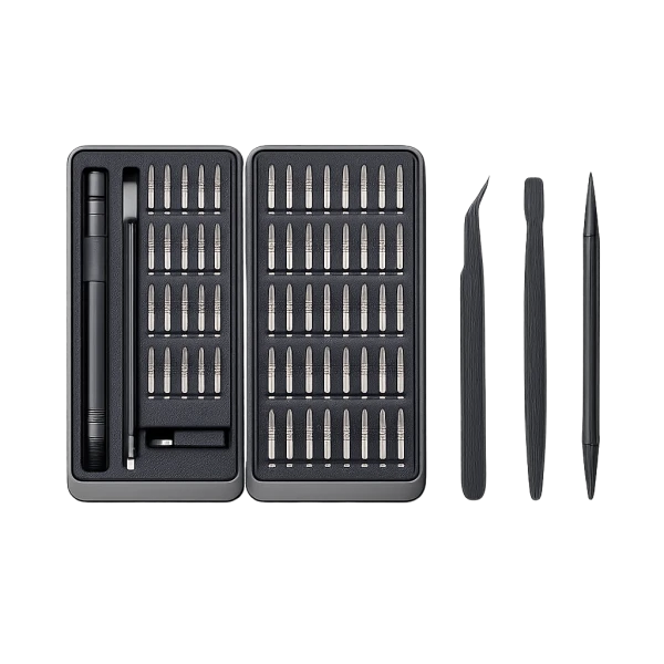 Hand Tools