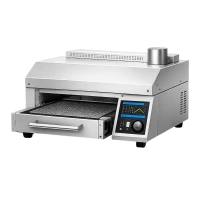 Reflow Ovens (8)