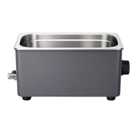 Ultrasonic Cleaning (14)