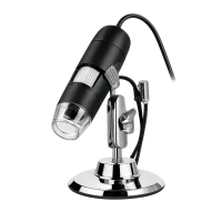 Magnifiers & Microscopes (19)