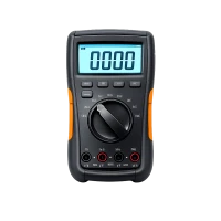 Multimeters (39)