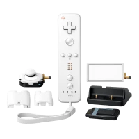 Nintendo Wii & Wii U (96)